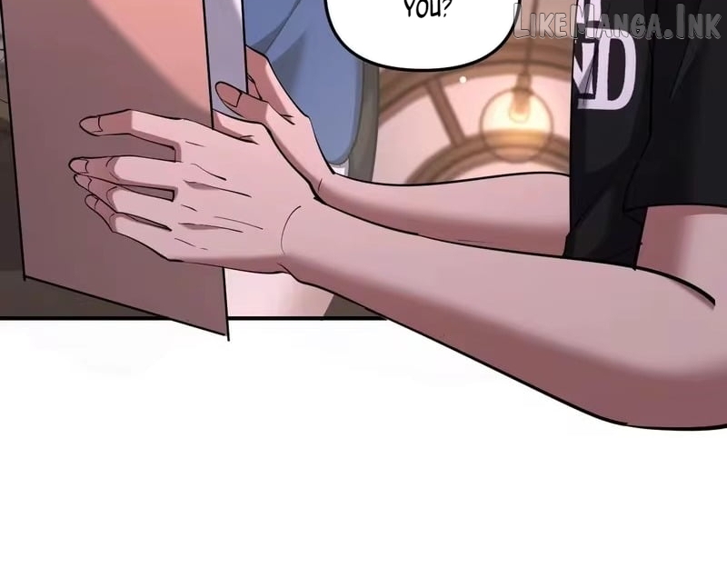 I’m Trapped In This Day For One Thousand Years Chapter 272  - page 9